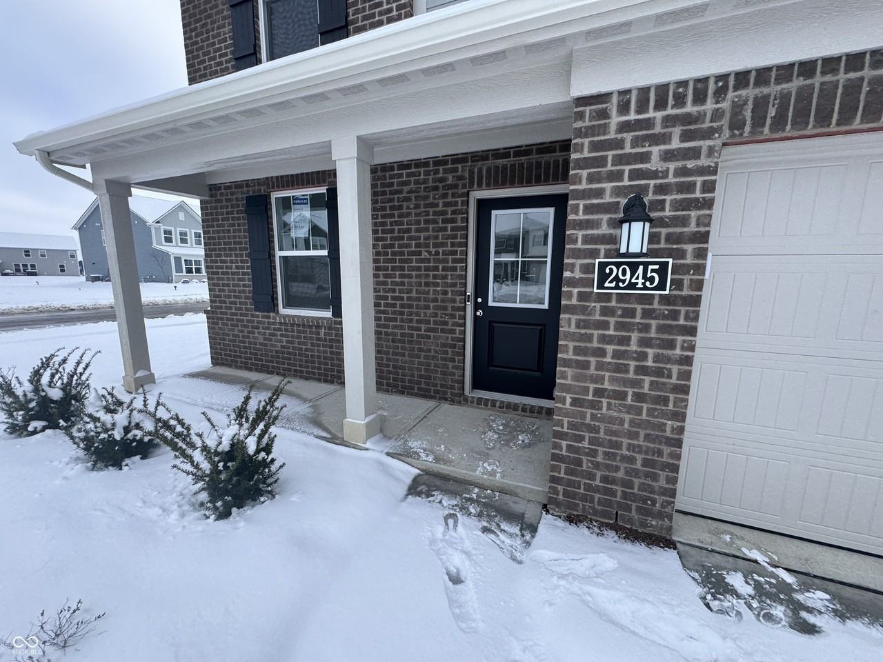 2945 Grand Ridge Dr - Photo 2 of 24