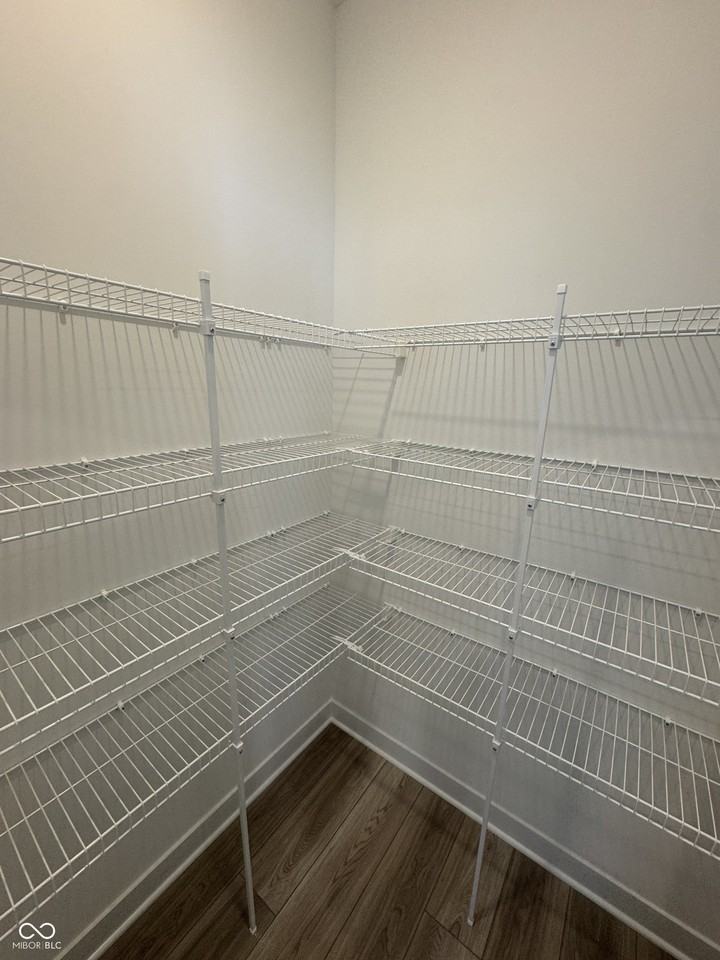 2945 Grand Ridge Dr - Photo 5 of 24