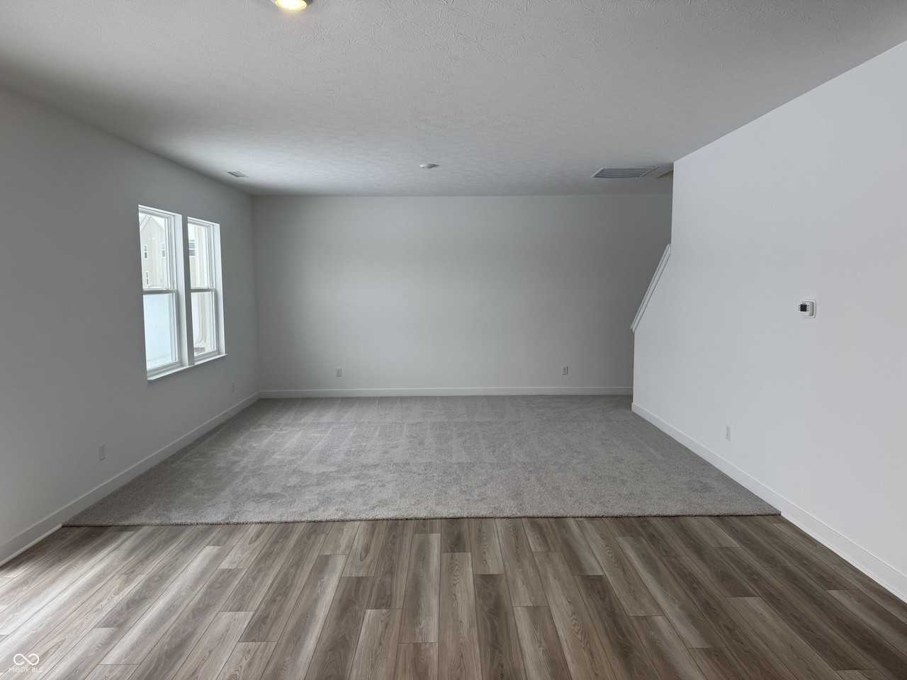 2945 Grand Ridge Dr - Photo 6 of 24