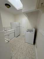 featured image of 268 Lorton Avenue