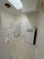 268 Lorton Avenue - Photo 1 of 1