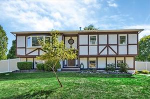 featured image of 31 Gleason Drive