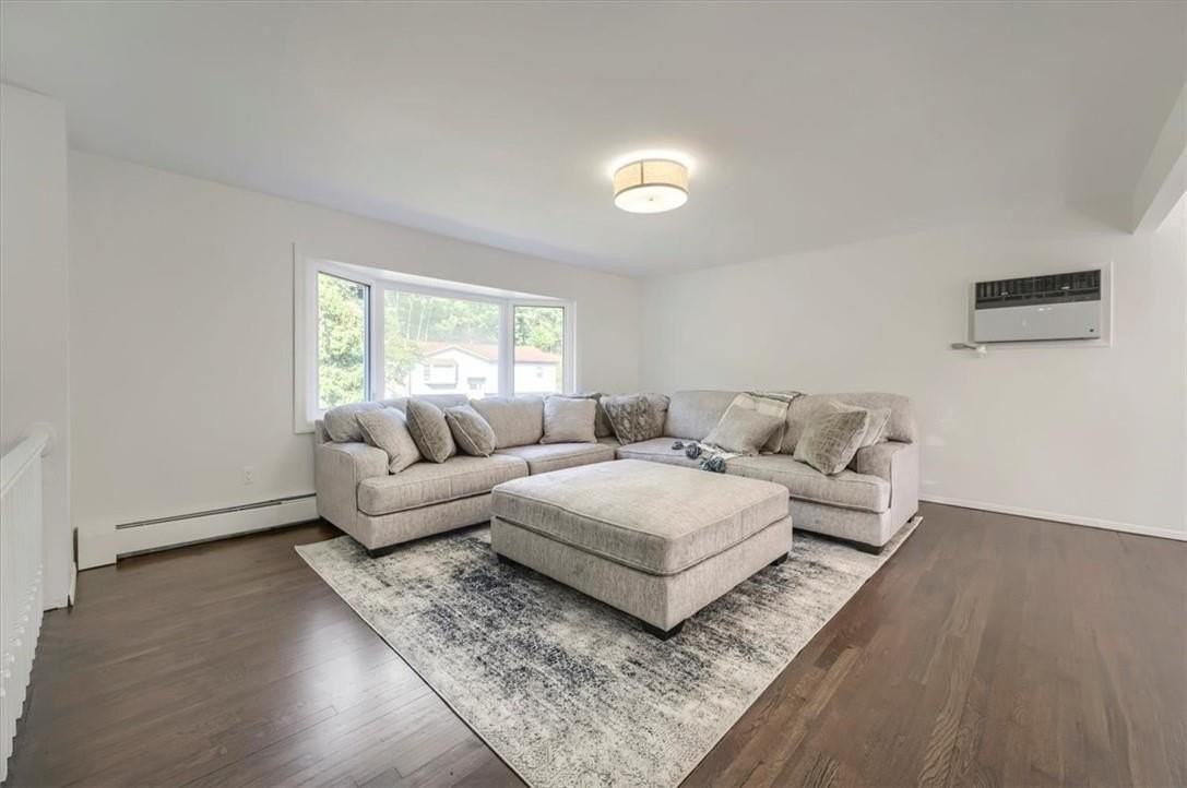 31 Gleason Drive - Photo 5 of 35