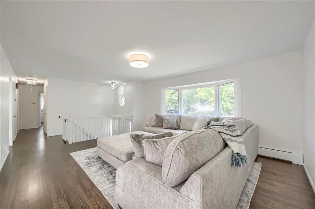 31 Gleason Drive - Photo 7 of 35