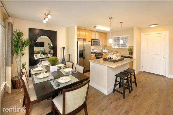 Cresta Way & Cresta Cir - Photo 3 of 24