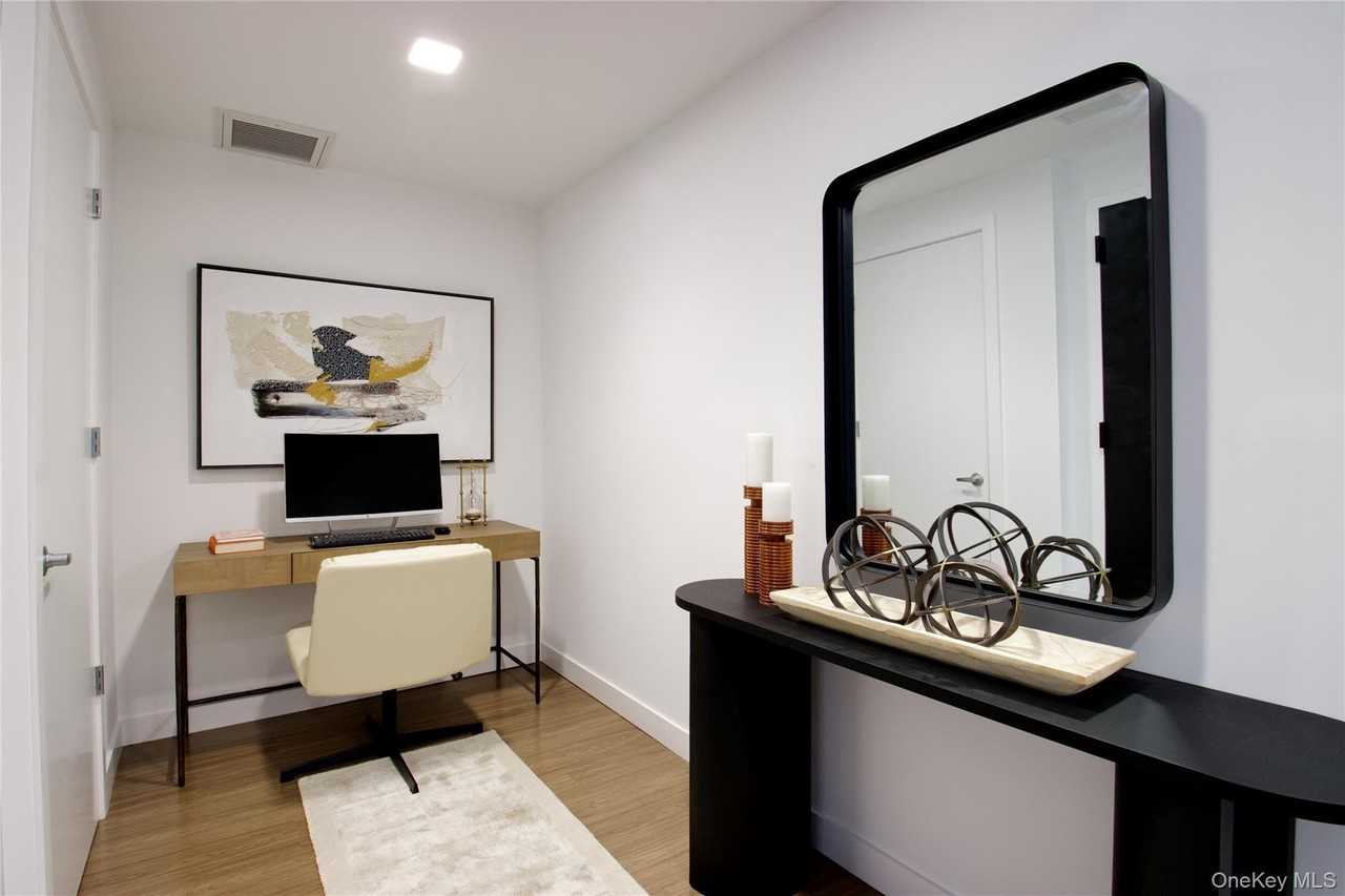 333 Warner Ave #206 - Photo 2 of 13