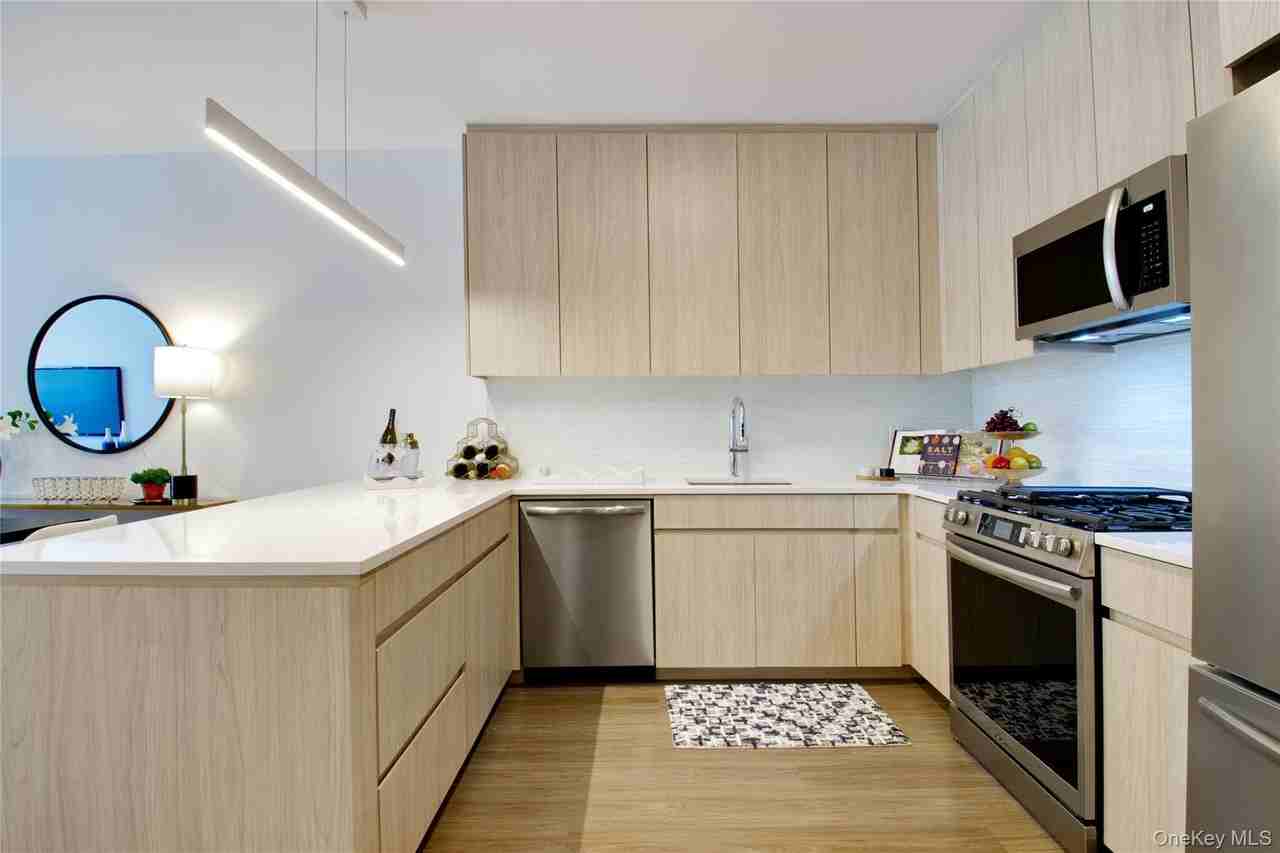 333 Warner Ave #206 - Photo 4 of 13