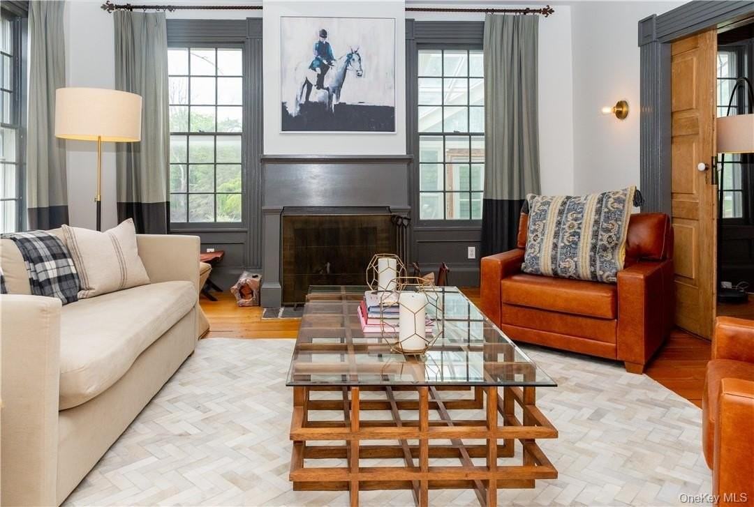 15 Kirby Hill Rd - Photo 7 of 36