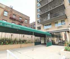 118-18 Union Turnpike #9L - Photo 1 of 1