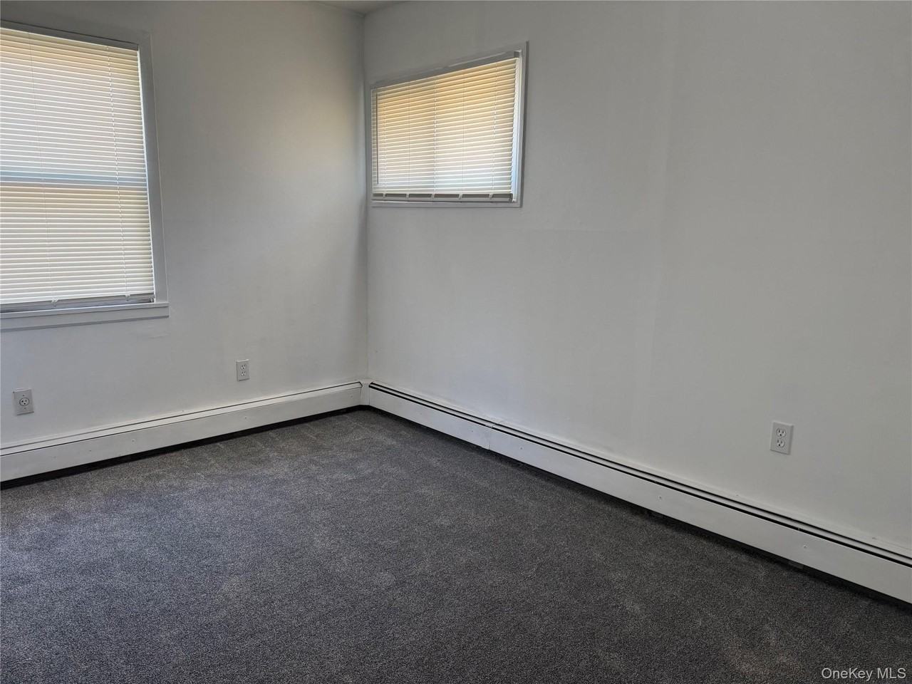 27 Gleaner Ln - Photo 7 of 19