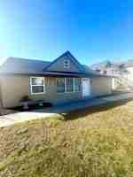 featured image of 1169 Minturn Bridge Road #9