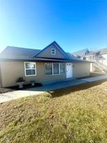 1169 Minturn Bridge Road #9 - Photo 1 of 1