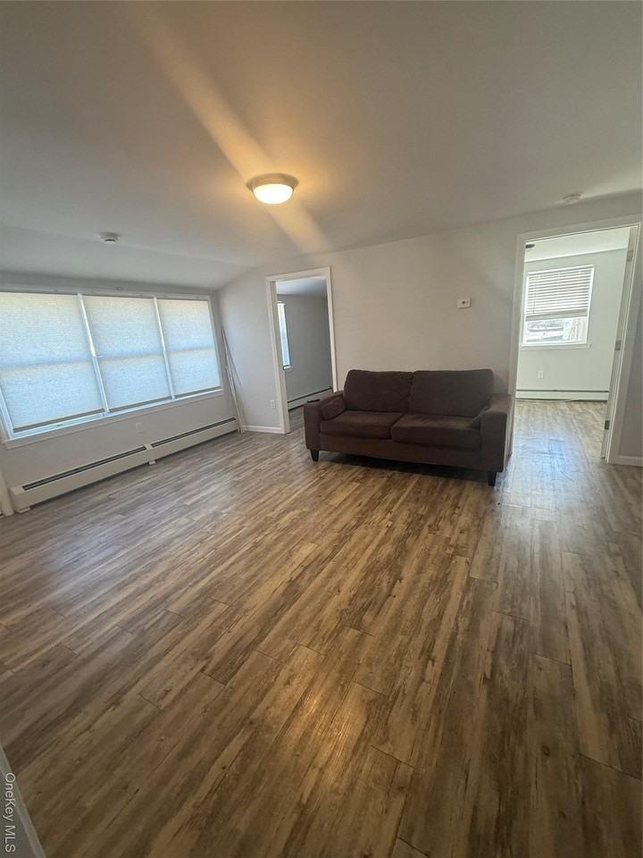 1169 Minturn Bridge Road #9 - Photo 2 of 12