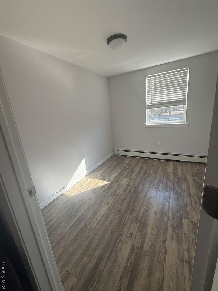 1169 Minturn Bridge Road #9 - Photo 5 of 12