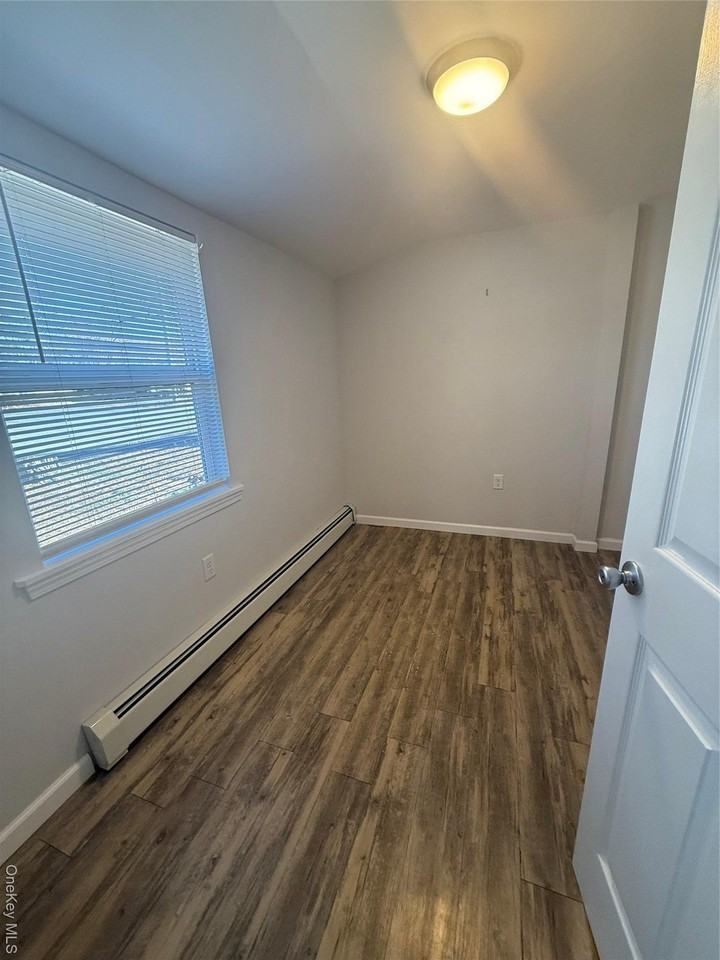 1169 Minturn Bridge Road #9 - Photo 6 of 12