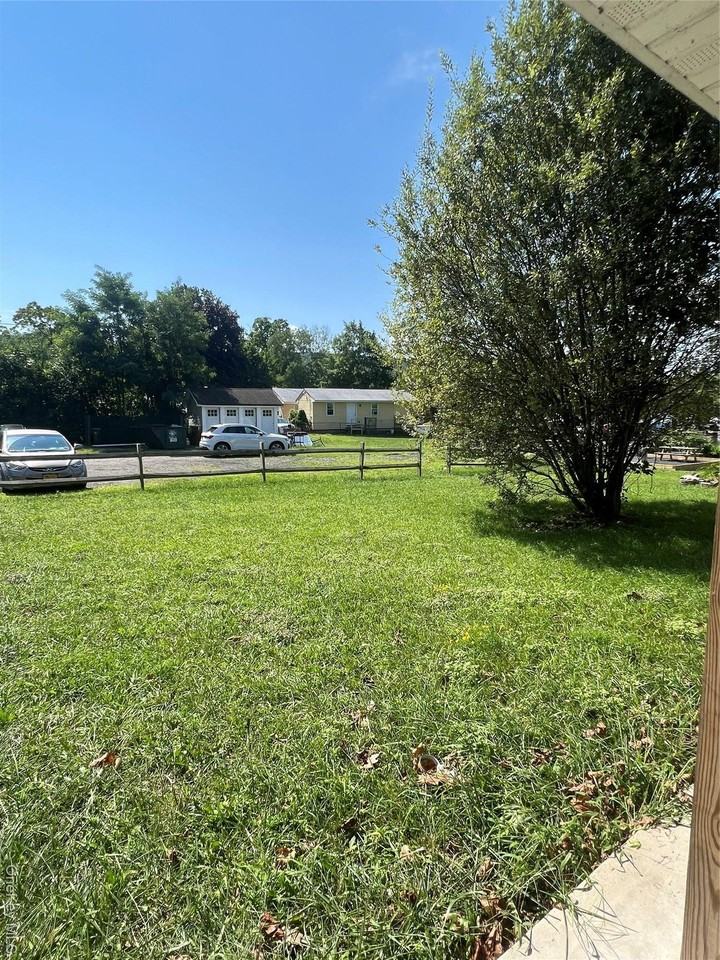 1169 Minturn Bridge Road #9 - Photo 7 of 12