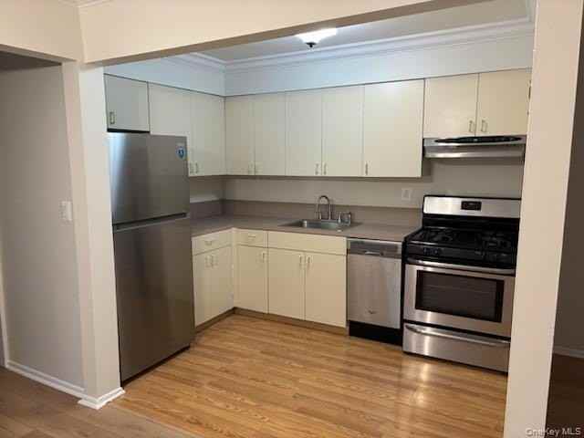 221 N Middletown Rd Apt C #C - Photo 3 of 10