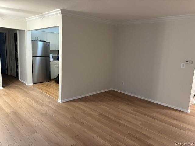 221 N Middletown Rd Apt C #C - Photo 5 of 10