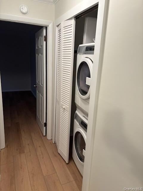 221 N Middletown Rd Apt C #C - Photo 6 of 10