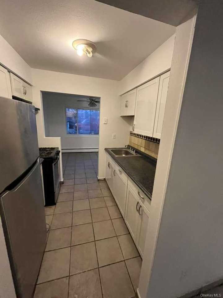 24 Mclaughlin Avenue