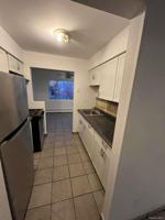 featured image of 24 Mclaughlin Avenue