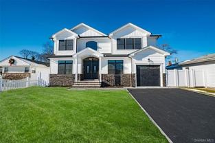 1012 Olympia Road - Photo 1 of 1