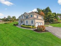 11 Dorian Way - Photo 1 of 1