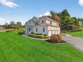 11 Dorian Way - Photo 1 of 1