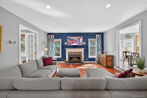 featured image of 11 Dorian Way