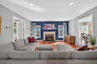 11 Dorian Way - Photo 1 of 1