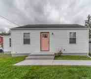 905 Tower Ave - Photo 1 of 1