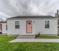 featured image of 905 Tower Avenue