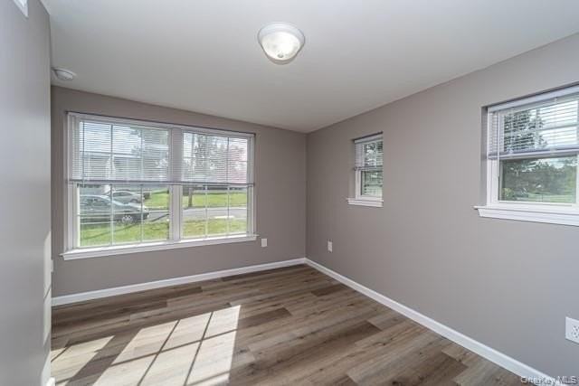 905 Tower Ave - Photo 6 of 14