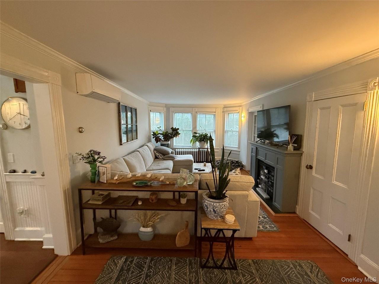 10 River Ave - Photo 4 of 9