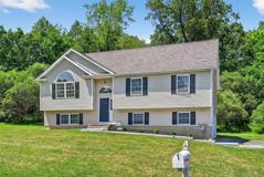 18 Fordham Lane - Photo 1 of 1