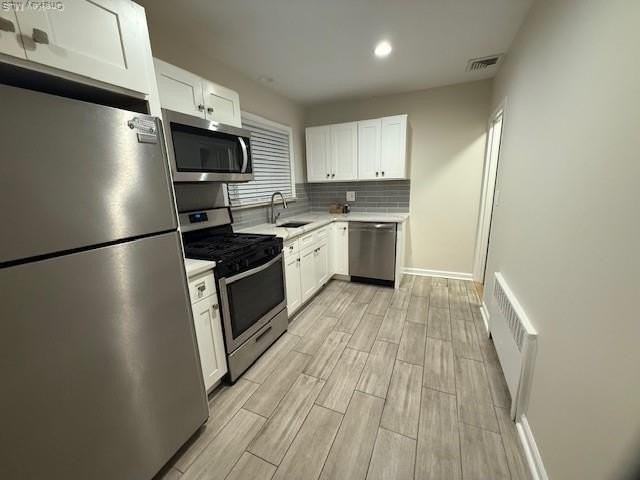 353 East Market Street