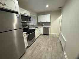 featured image of 353 East Market Street