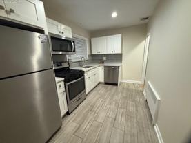 353 East Market Street - Photo 1 of 1