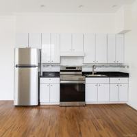 featured image of 422 Broadway #5