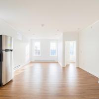 featured image of 422 Broadway #6