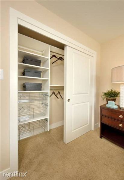 Cresta Way & Cresta Cir - Photo 3 of 24