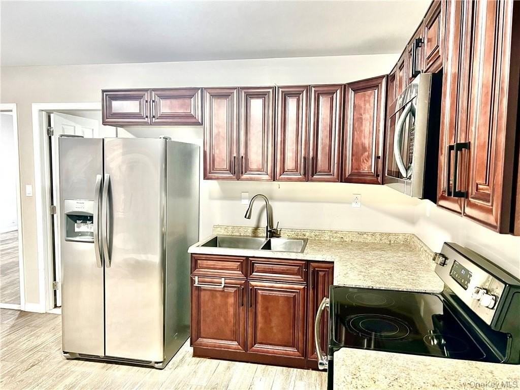 108 North St Apt 301 #301