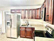 108 North Street #301 - Photo 1 of 1