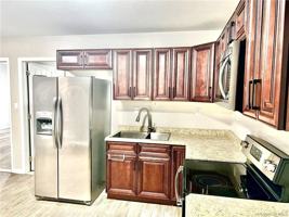 featured image of 108 North Street #301