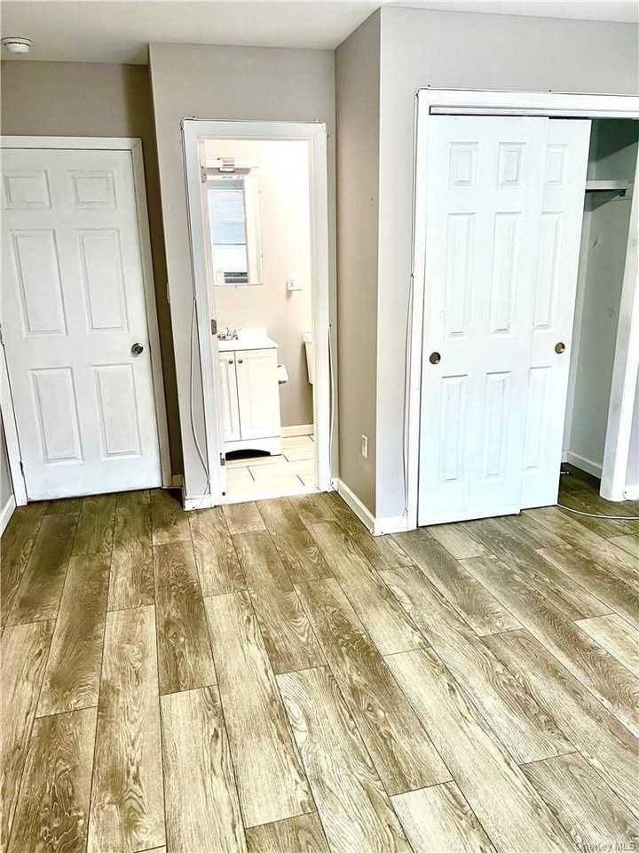 108 North St Apt 301 #301 - Photo 3 of 19