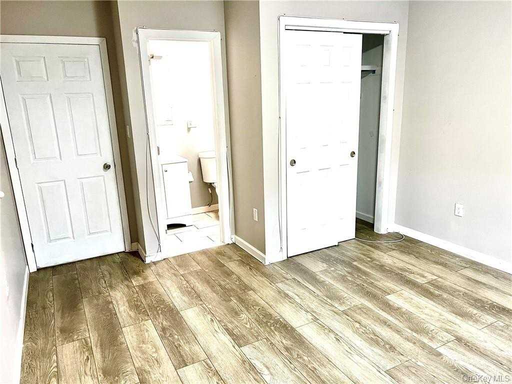 108 North St Apt 301 #301 - Photo 5 of 19