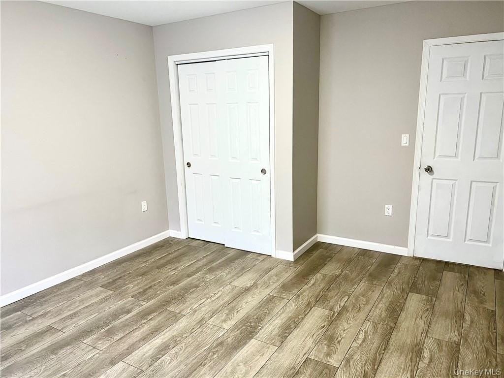 108 North St Apt 301 #301 - Photo 7 of 19