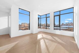 480 Kent Avenue #11C - Photo 1 of 1