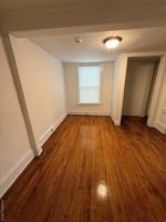 featured image of 95 South Hamilton Street