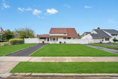 46 Hardy Lane - Photo 1 of 1